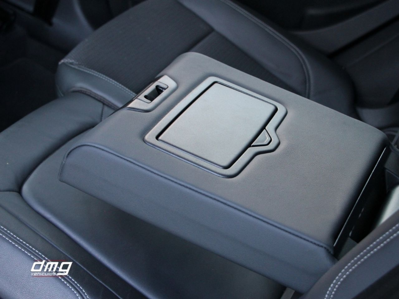 Foto Audi Q5 32