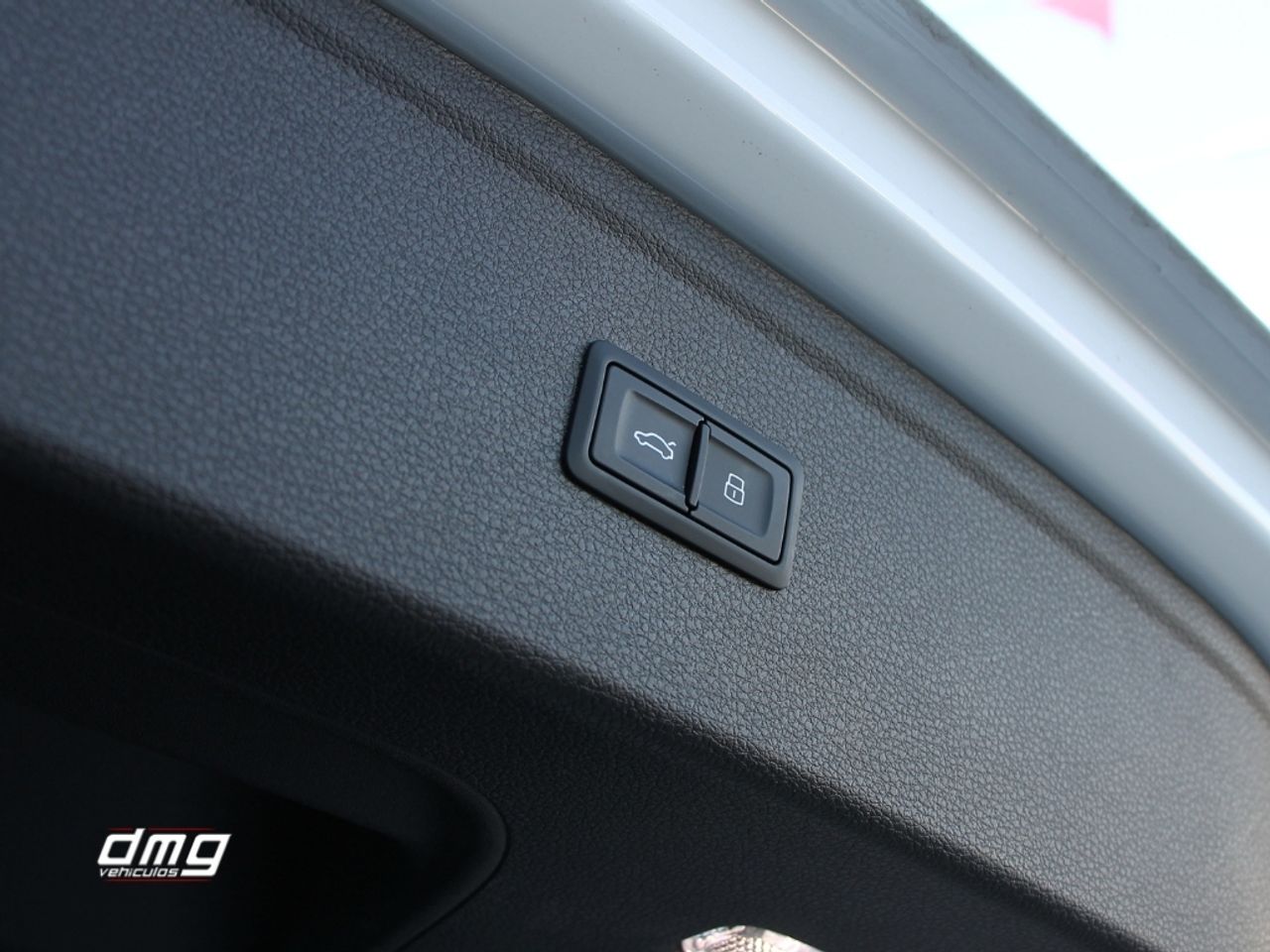 Foto Audi Q5 36