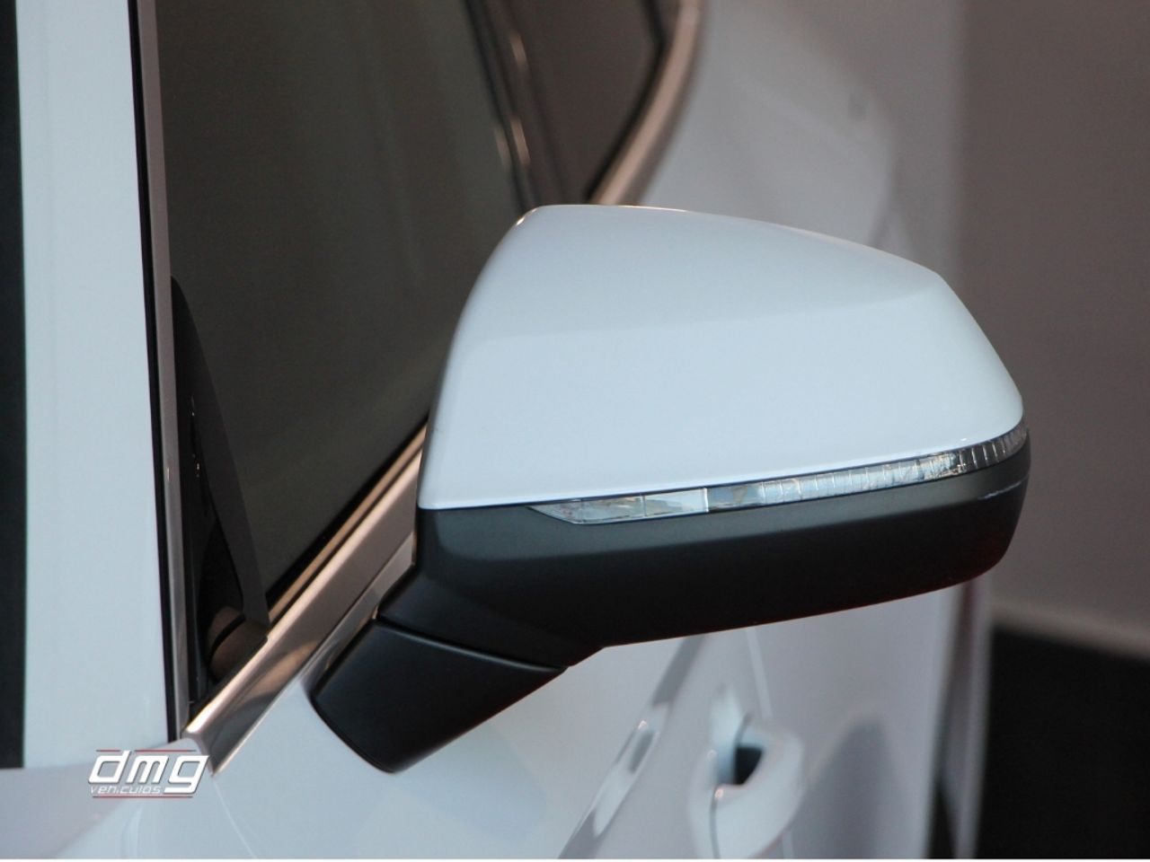Foto Audi Q5 39
