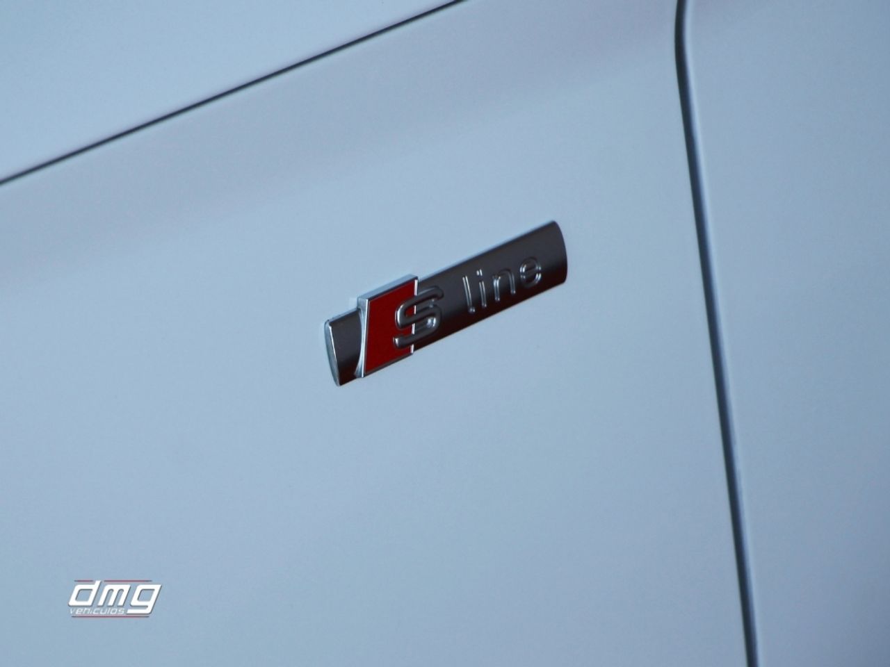 Foto Audi Q5 40