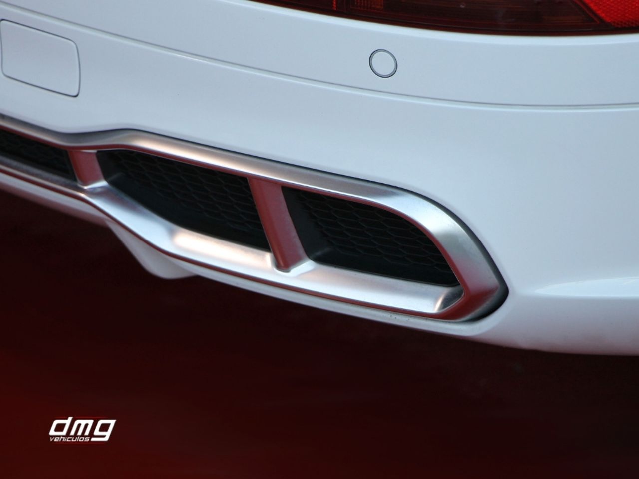 Foto Audi Q5 42