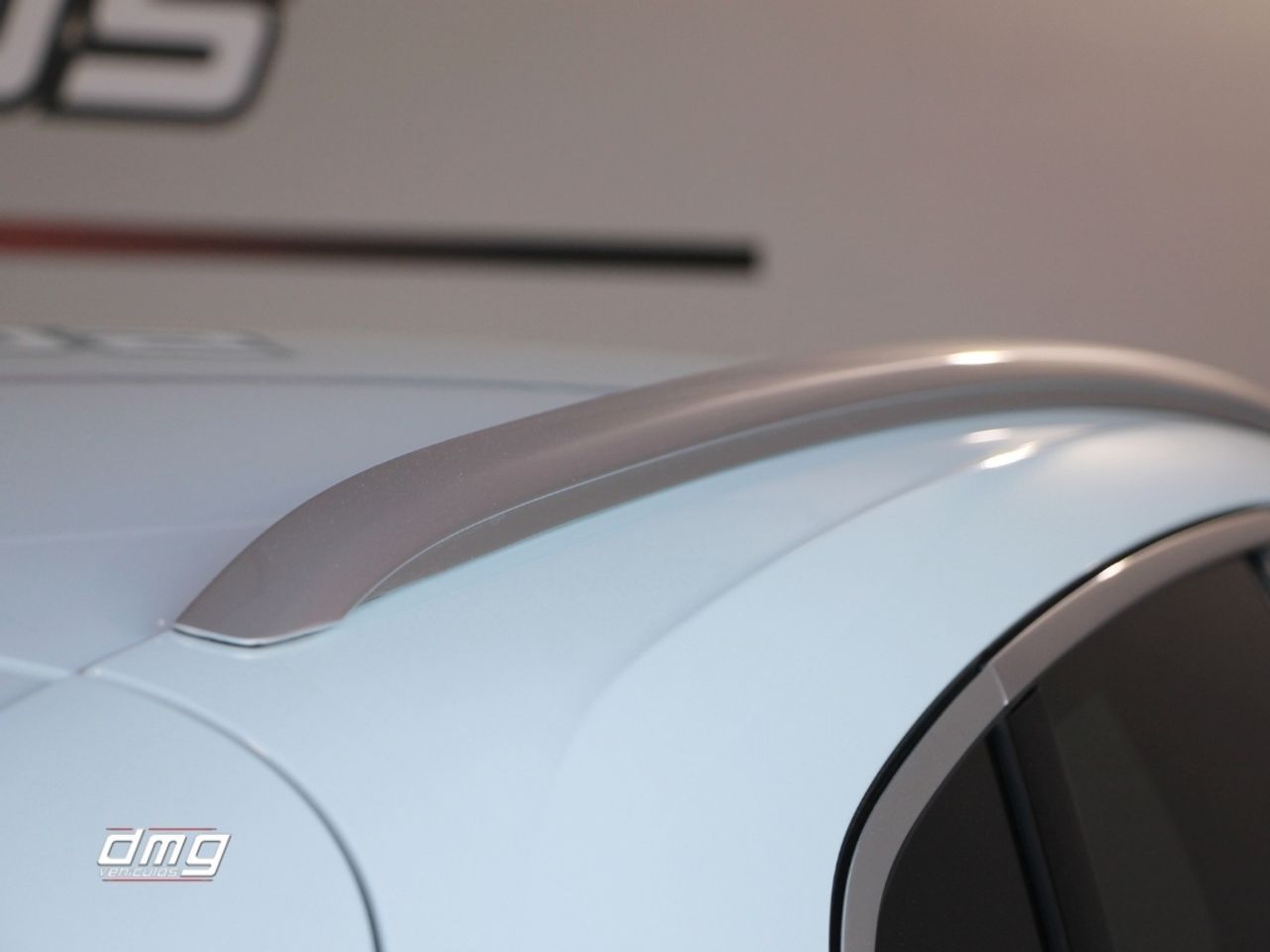 Foto Audi Q5 43