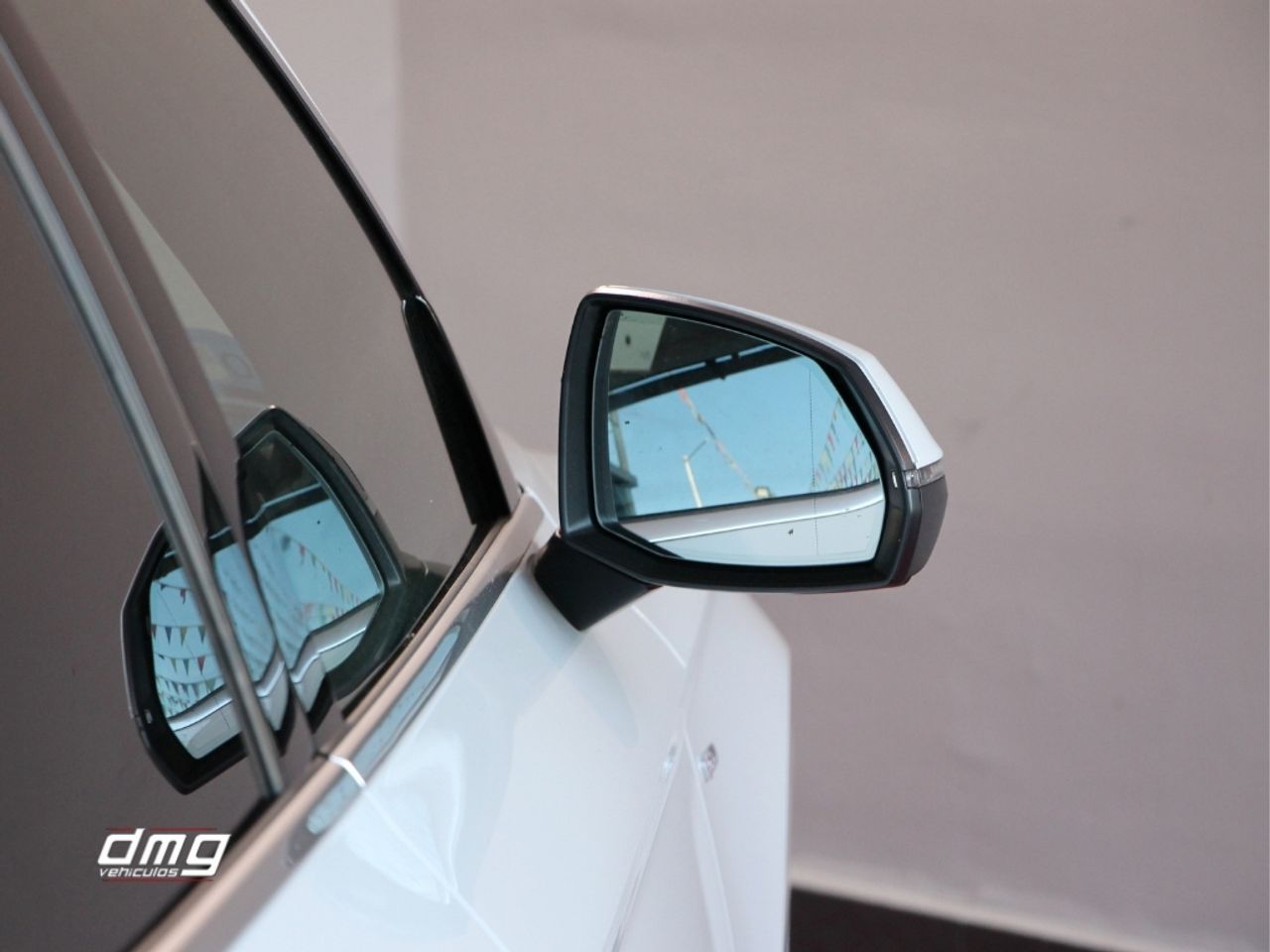 Foto Audi Q5 45