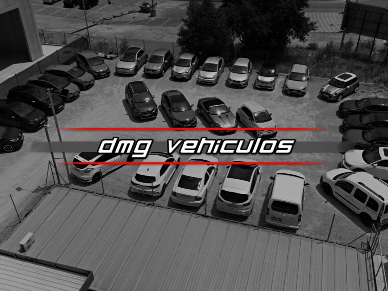 Foto Audi Q5 55