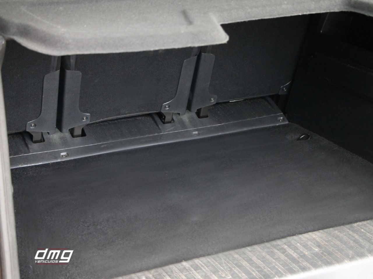 Foto Opel Combo 28