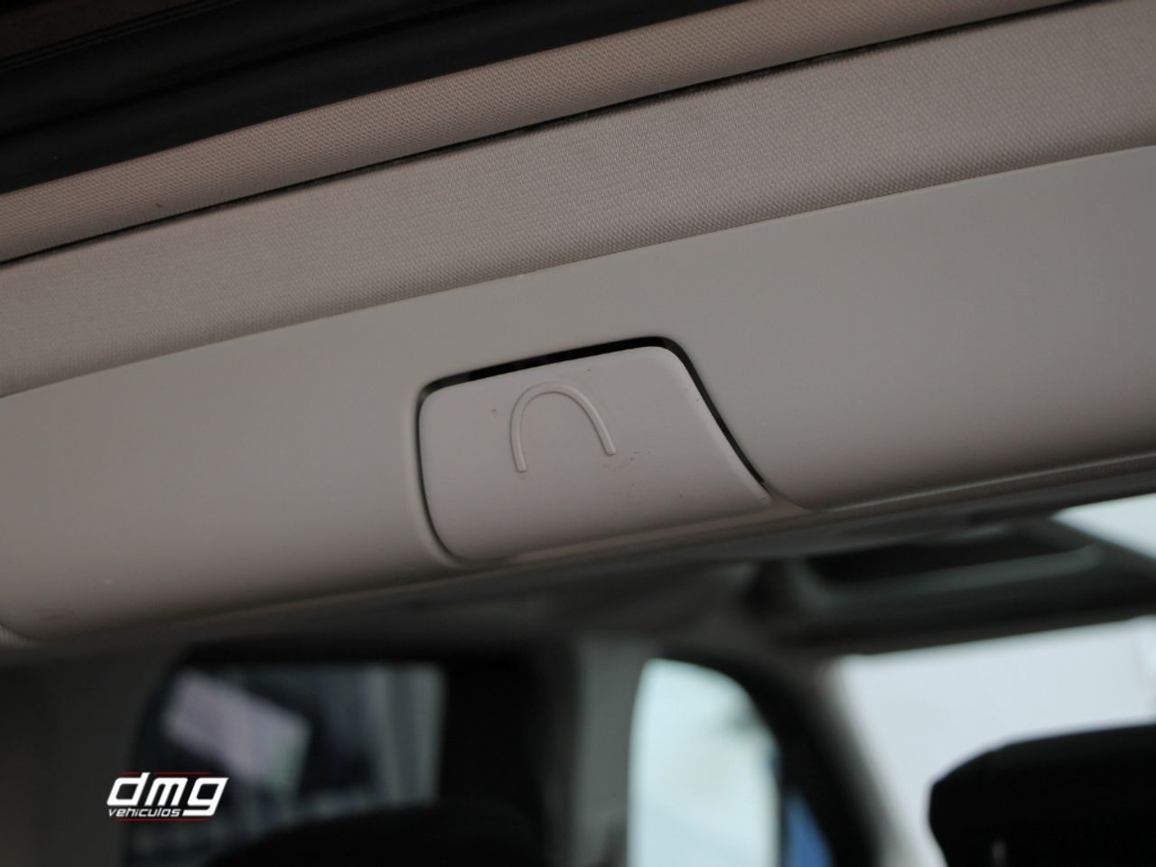 Foto Opel Combo 29