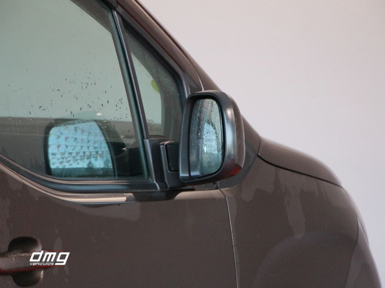 Foto Opel Combo 36