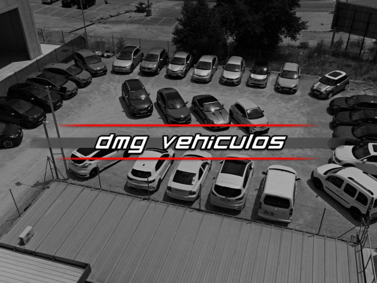 Foto Opel Combo 44