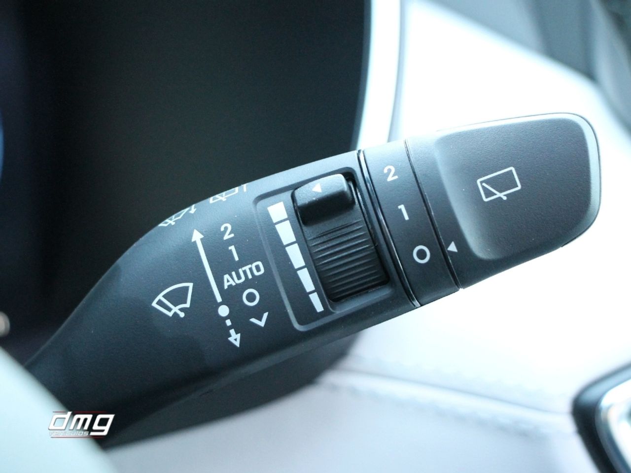 Foto Hyundai Santa Fe 12