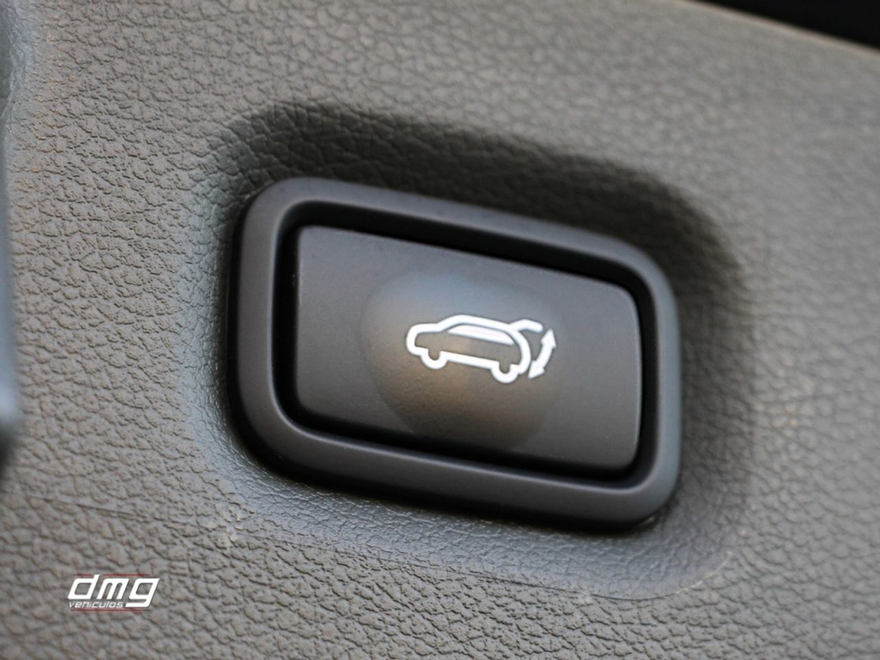 Foto Hyundai Santa Fe 24