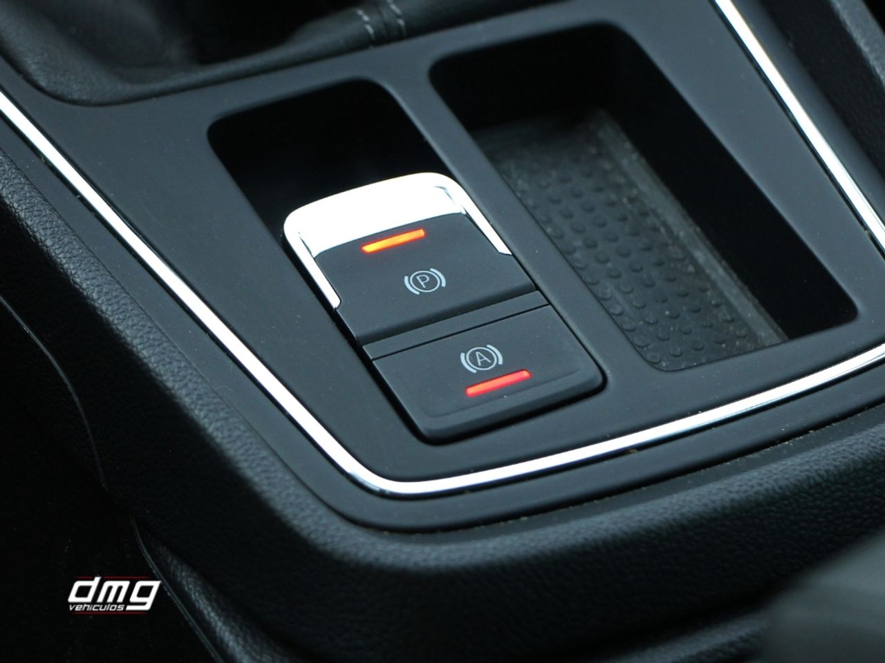 Foto Seat León 23
