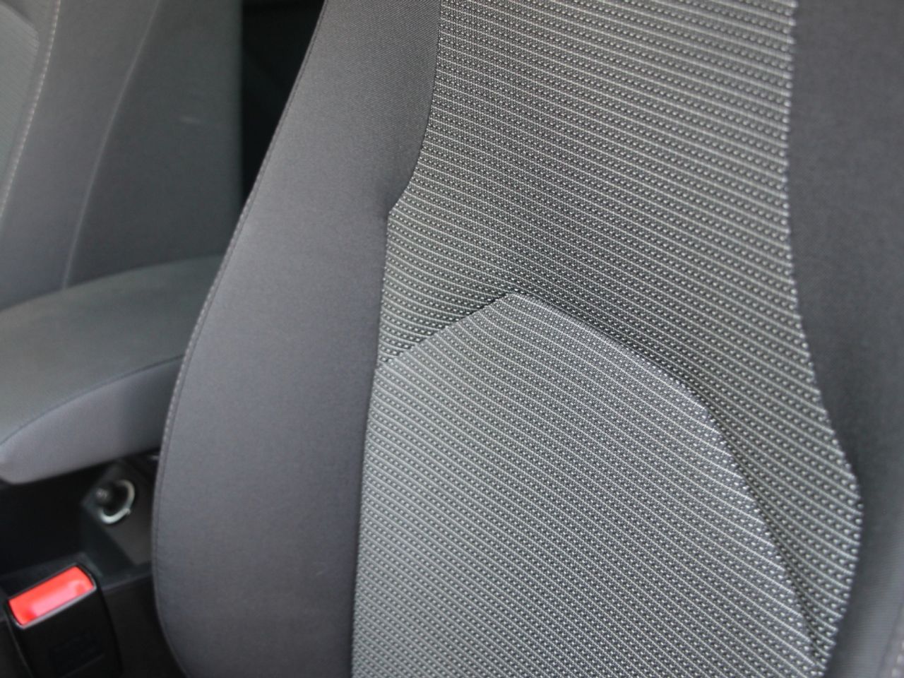 Foto Seat León 26
