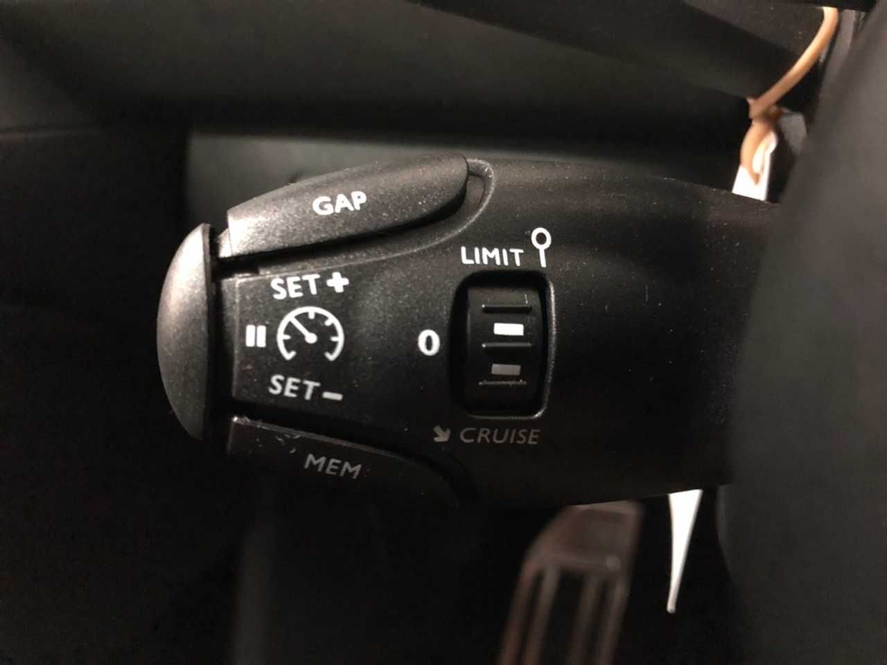 Foto Peugeot 308 2