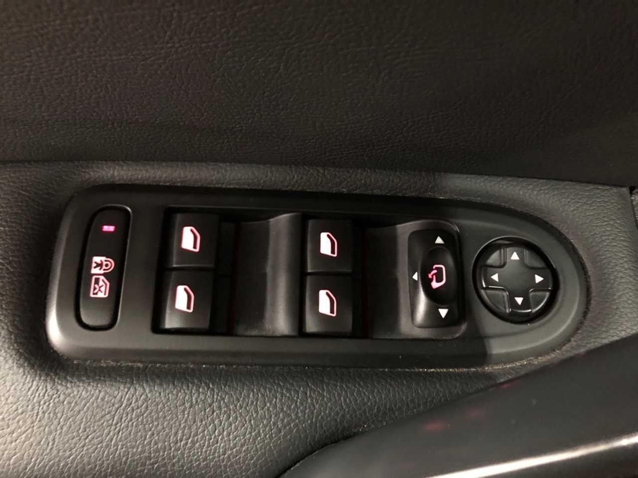 Foto Peugeot 508 35