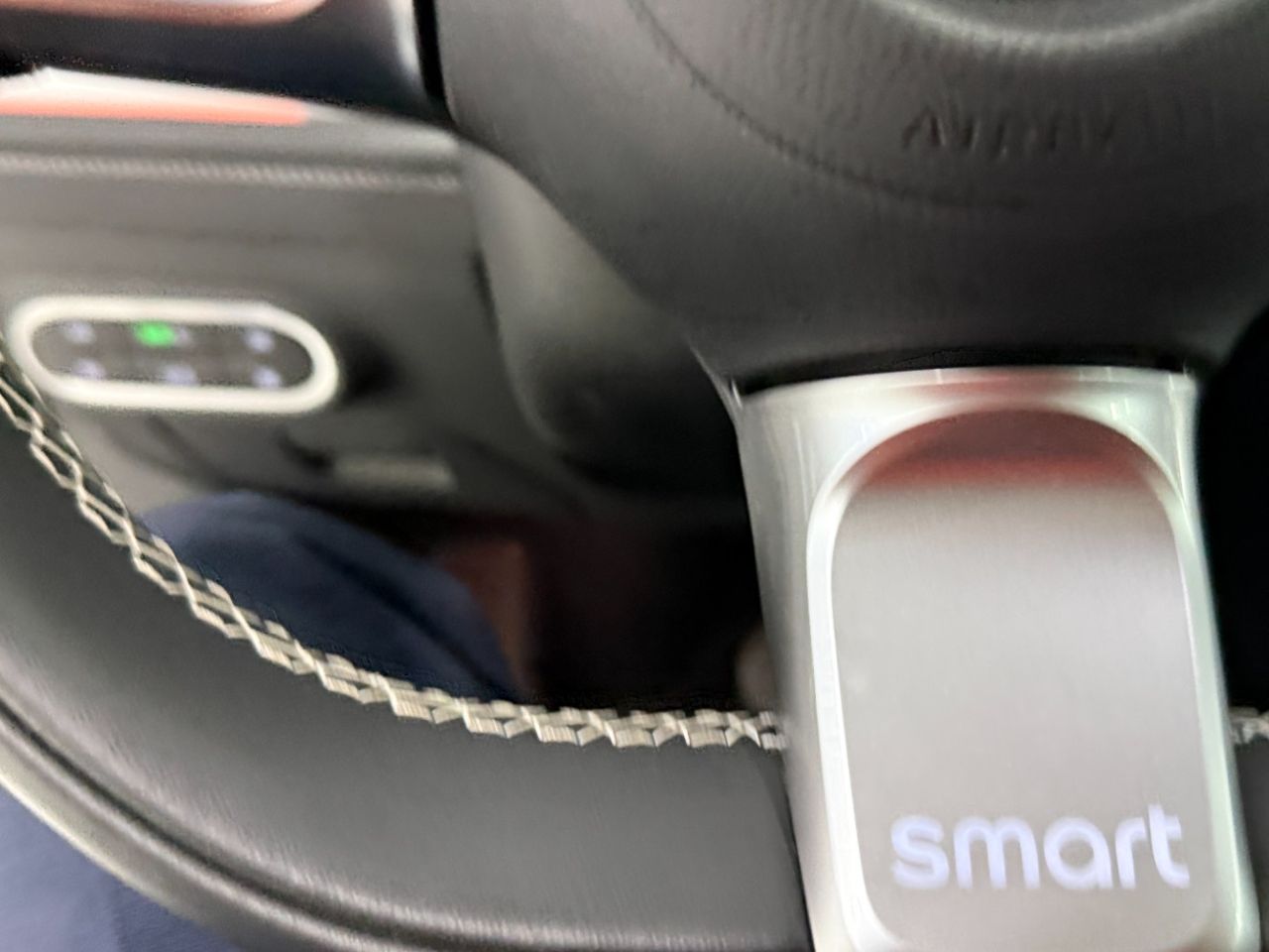 Foto Smart 1 6