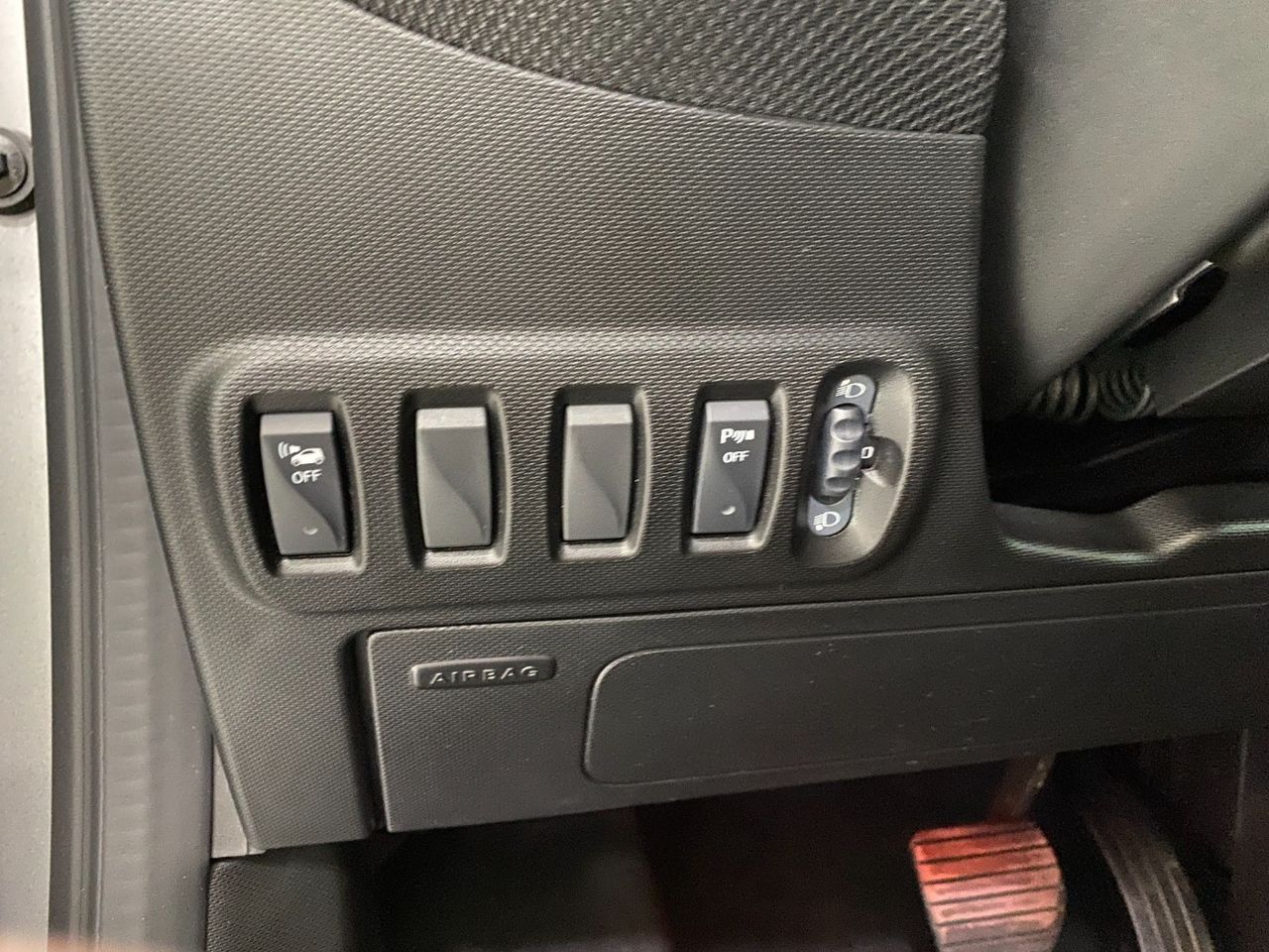 Foto Smart Fortwo 3