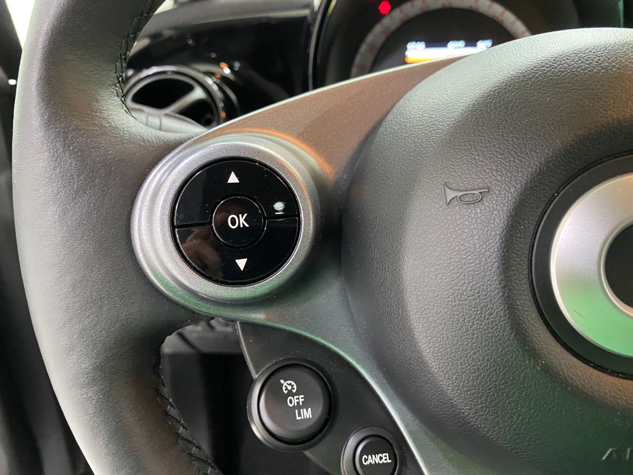Foto Smart Fortwo 4
