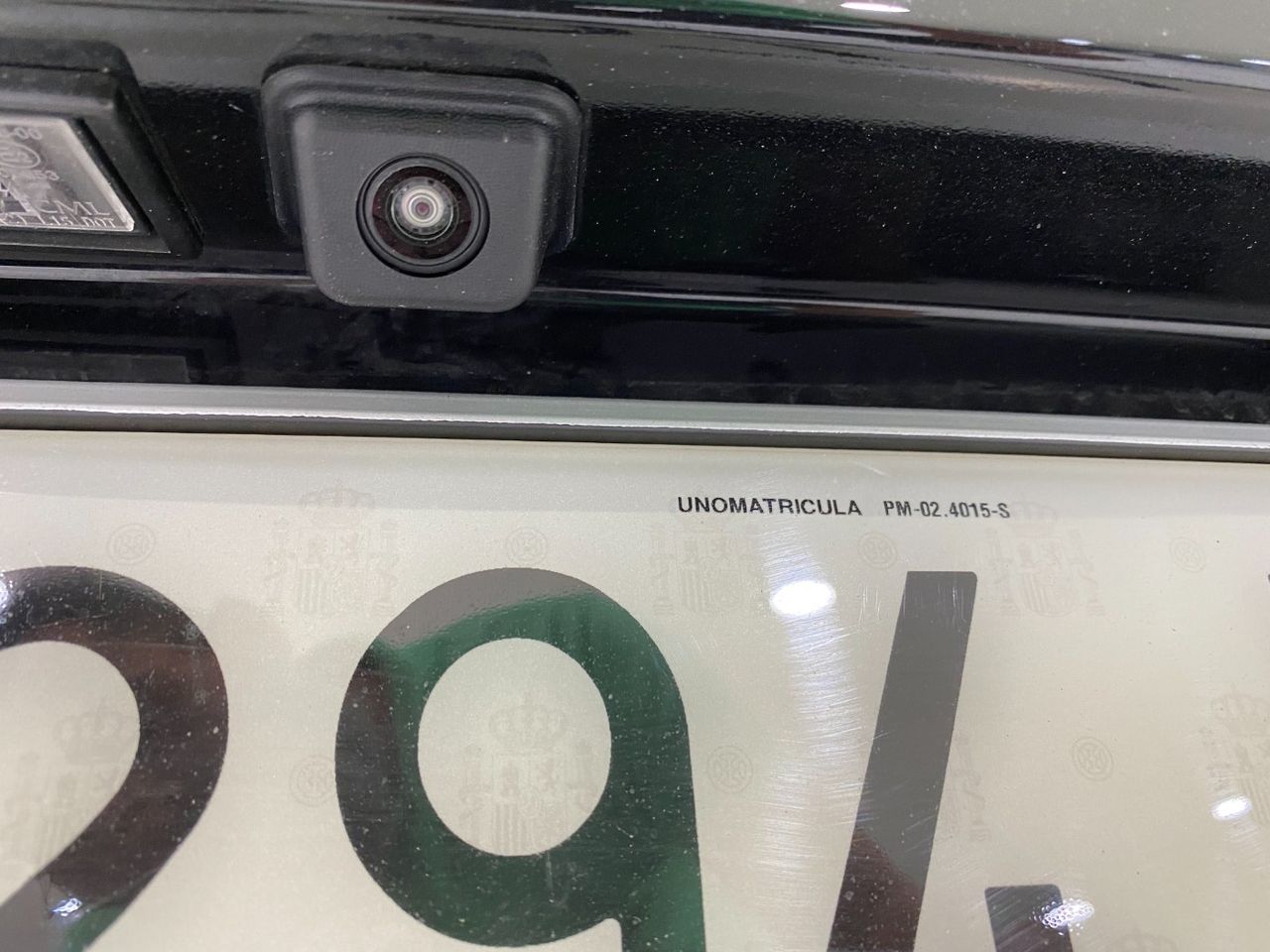 Foto Smart Fortwo 16