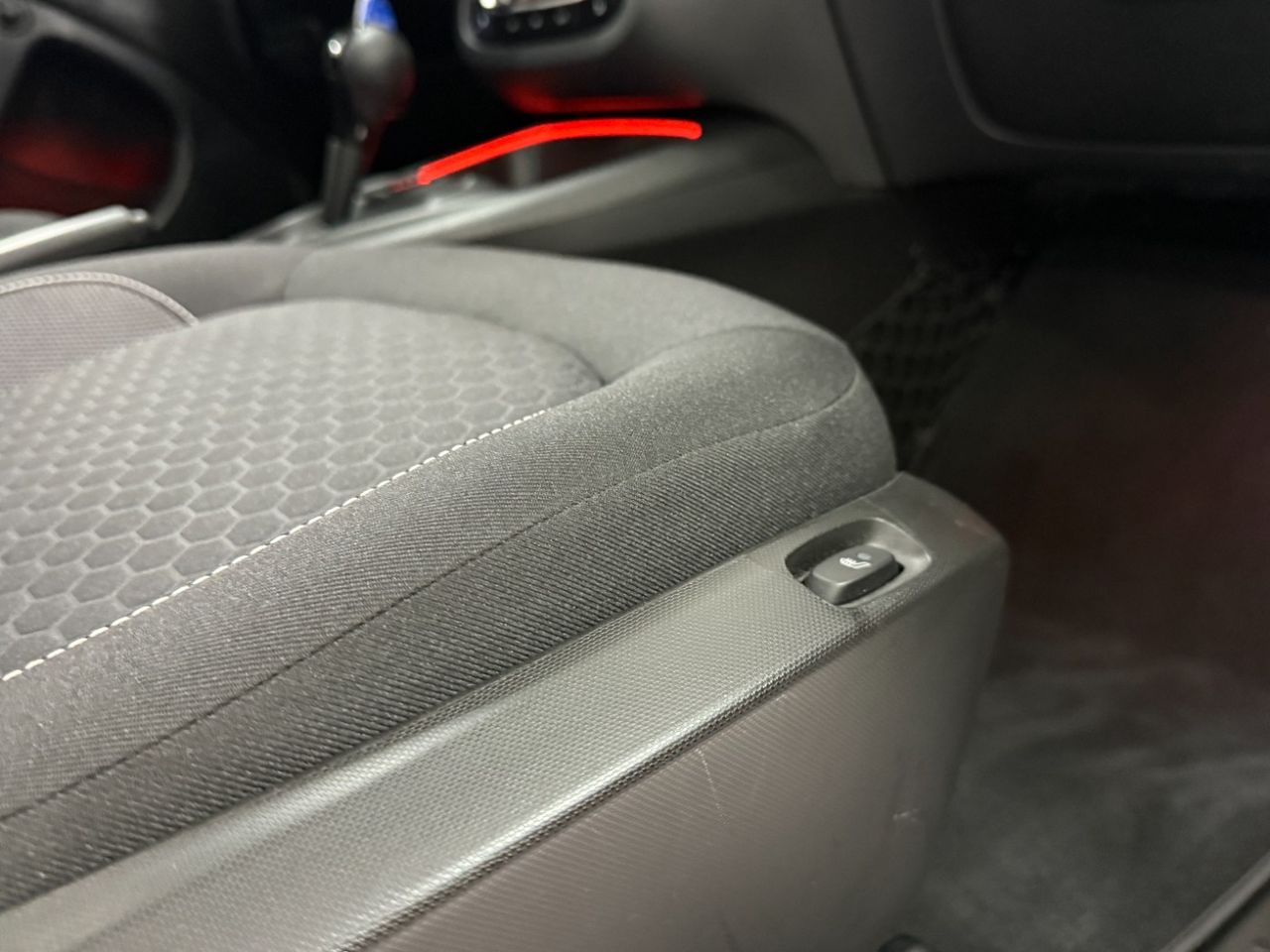 Foto Smart Fortwo 20