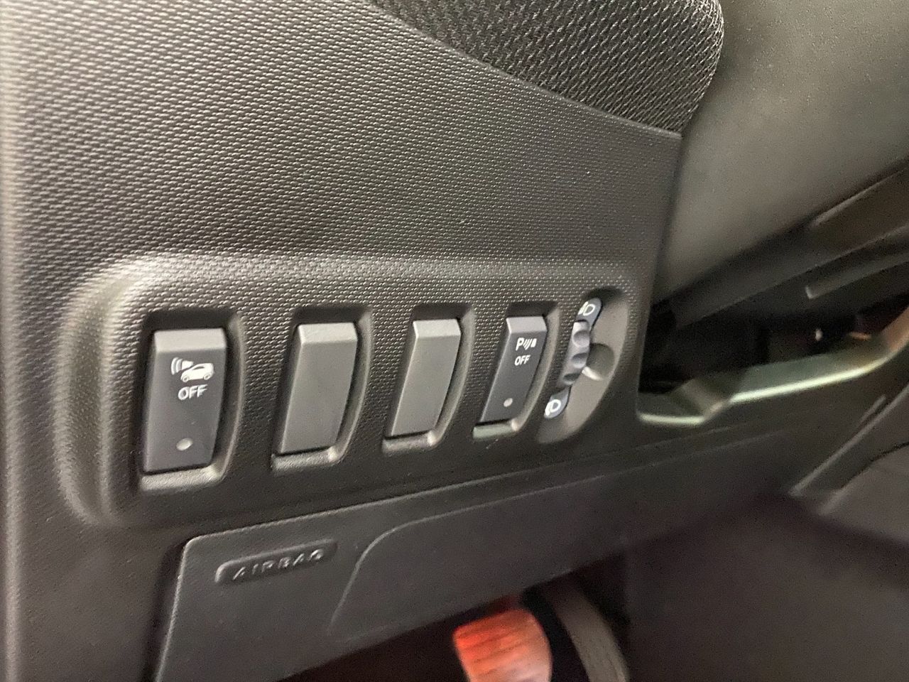 Foto Smart Fortwo 4