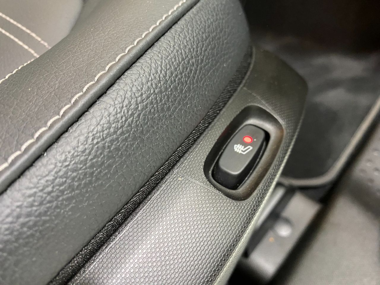Foto Smart Fortwo 9
