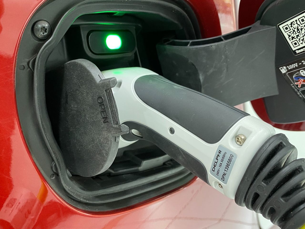 Foto Smart Fortwo 14
