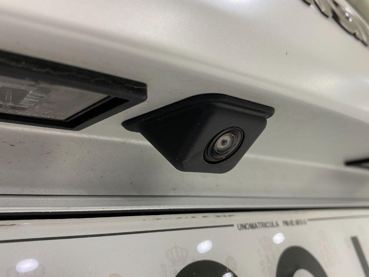 Foto Smart Fortwo 15