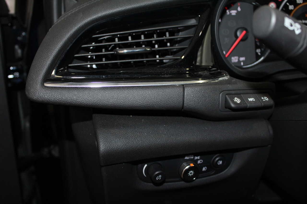 Foto Opel Insignia  3
