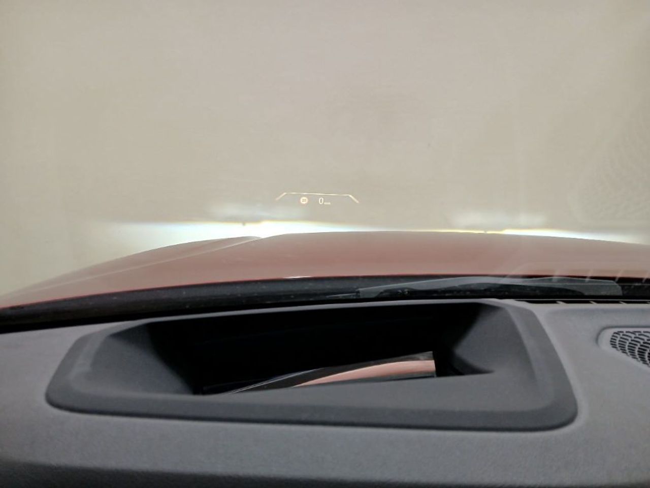Foto BMW Serie 4 15