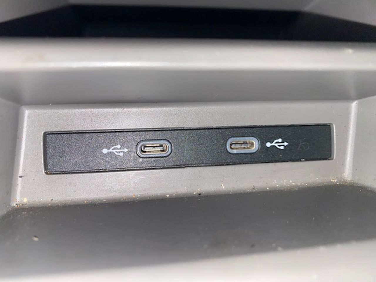 Foto Volkswagen Crafter 31