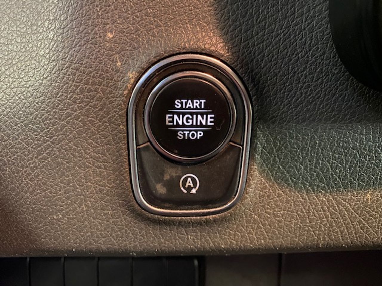 Foto Mercedes-Benz Sprinter 25