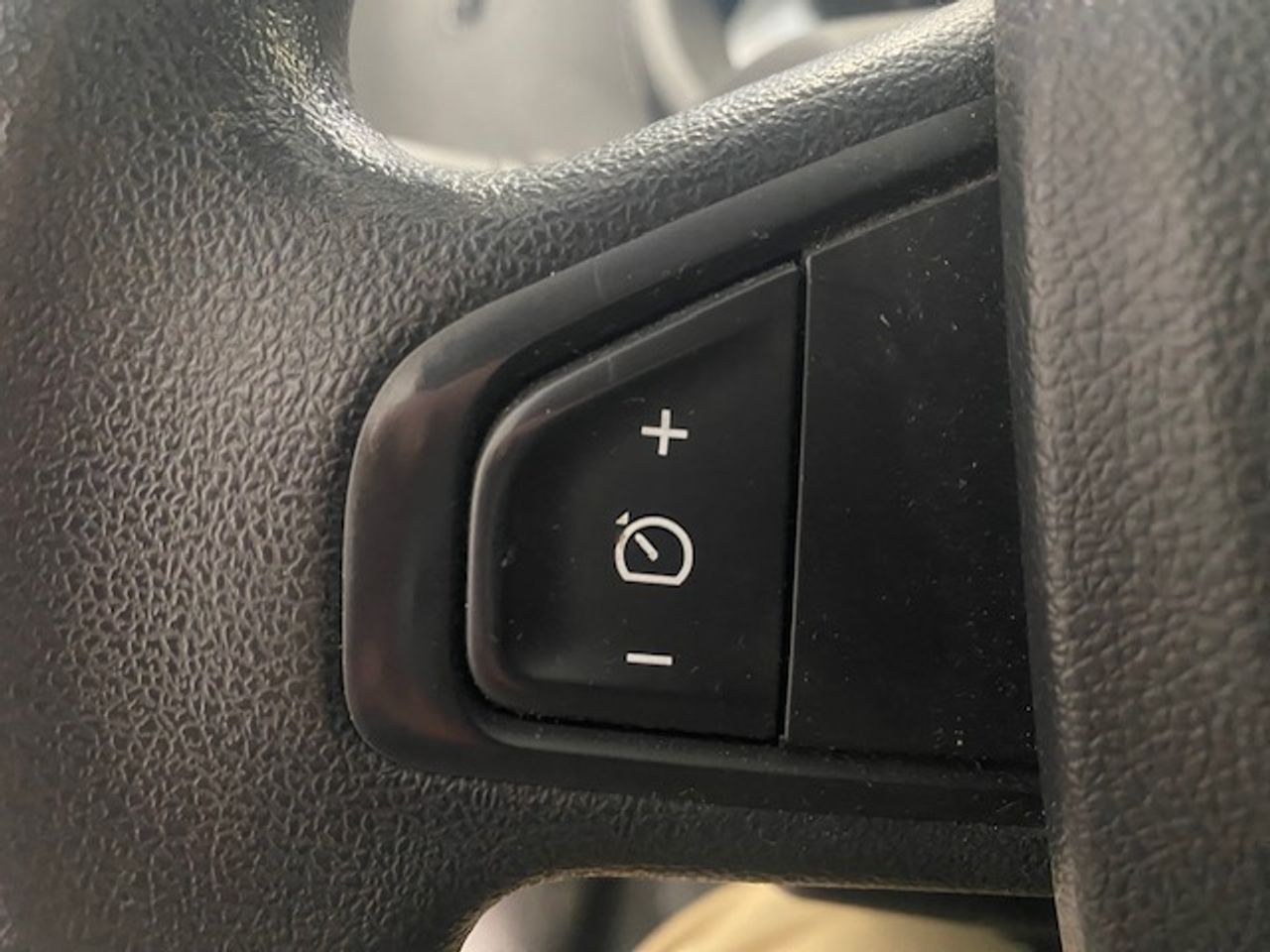 Foto Renault Kangoo 27