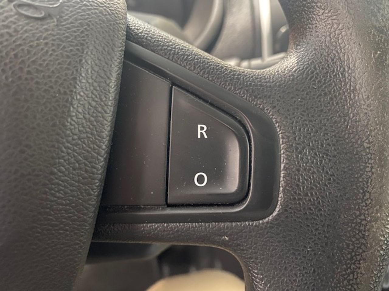 Foto Renault Kangoo 28