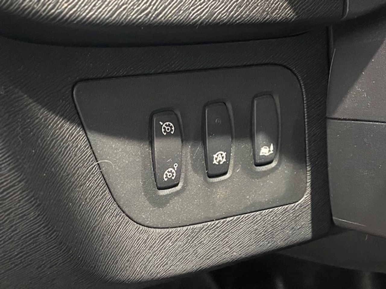 Foto Renault Kangoo 33