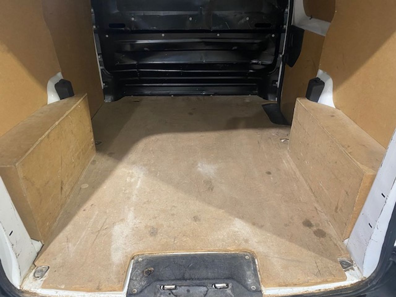 Foto Fiat Scudo 15
