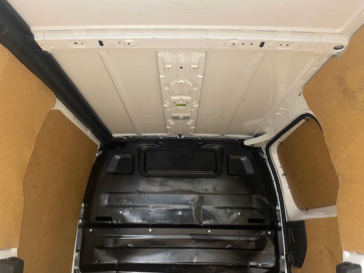 Foto Fiat Scudo 16