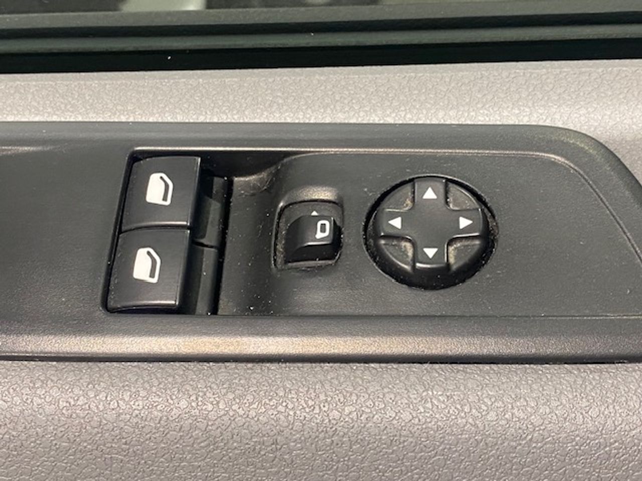 Foto Fiat Scudo 26
