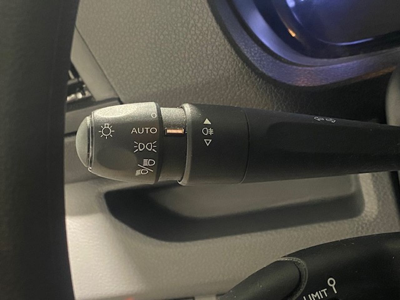 Foto Fiat Scudo 28
