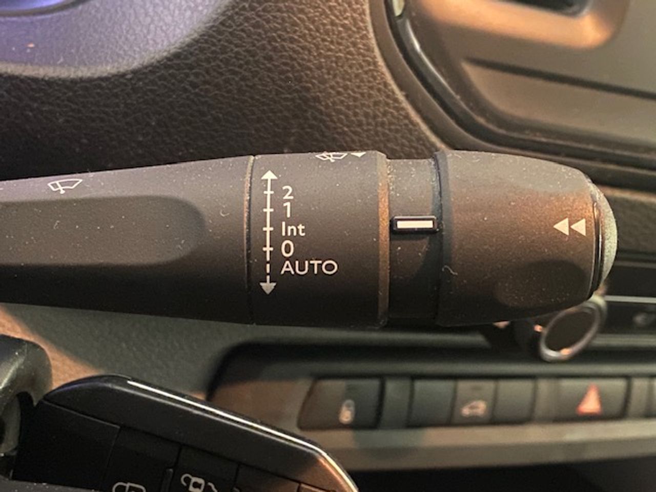 Foto Fiat Scudo 30