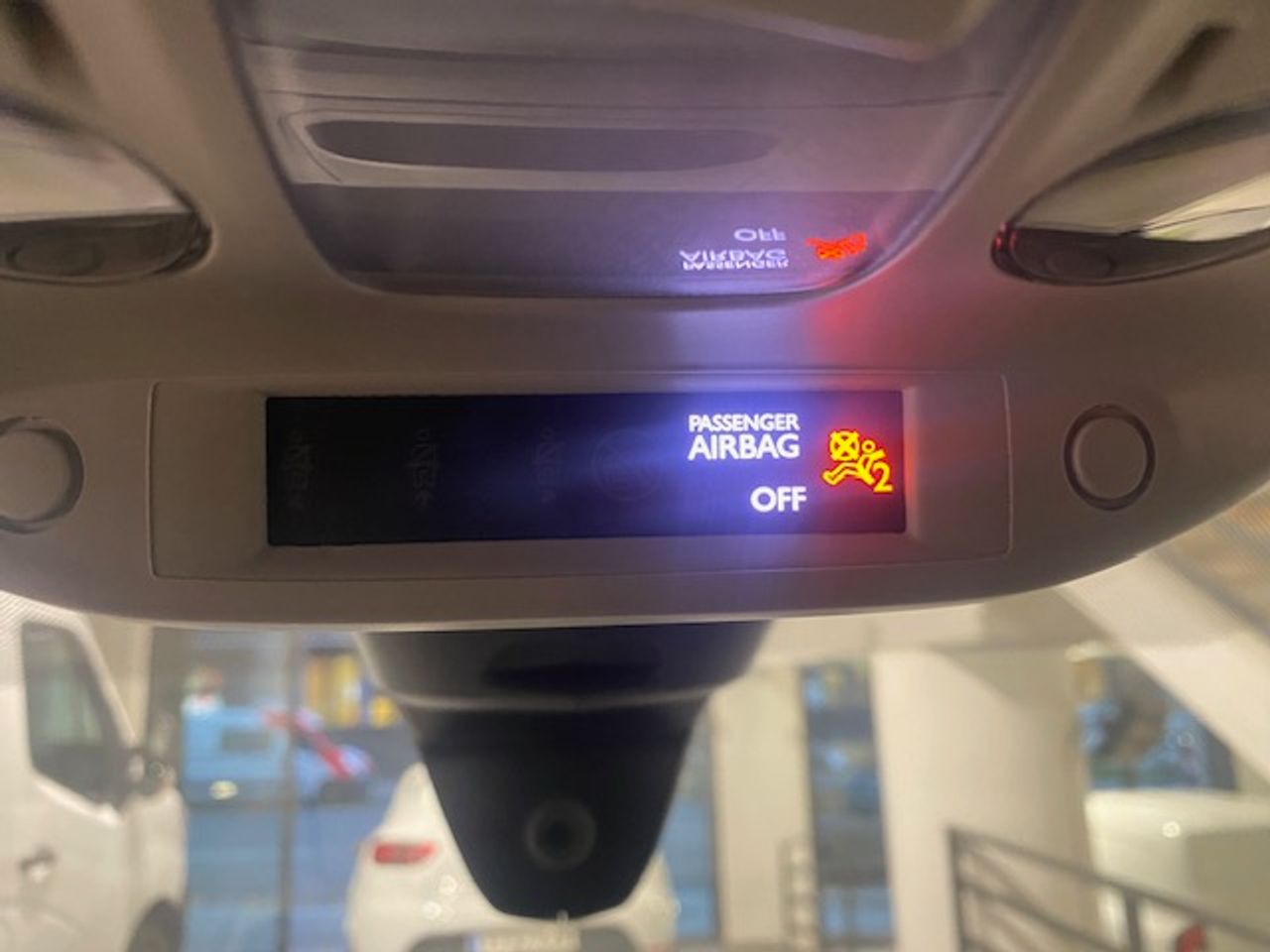 Foto Fiat Scudo 32
