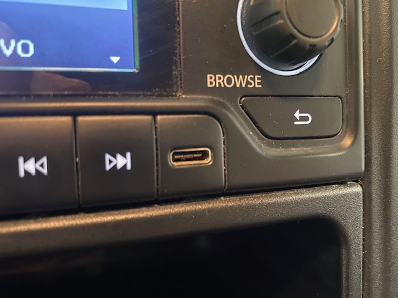 Foto Mercedes-Benz Sprinter 19