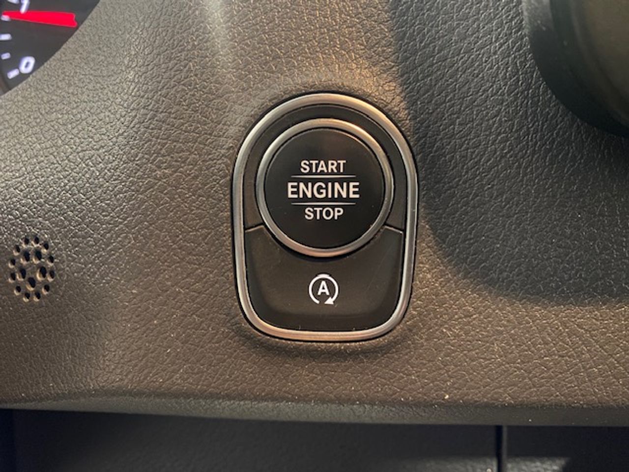 Foto Mercedes-Benz Sprinter 22