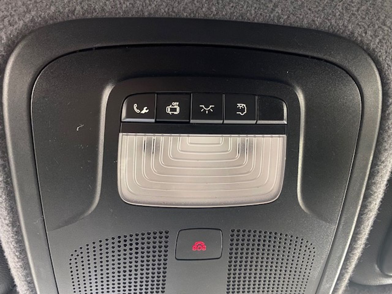 Foto Mercedes-Benz Sprinter 26