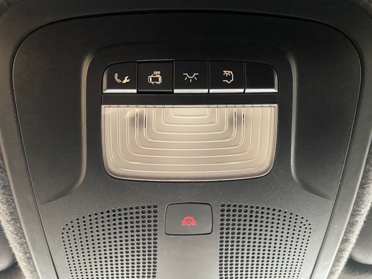 Foto Mercedes-Benz Sprinter 26