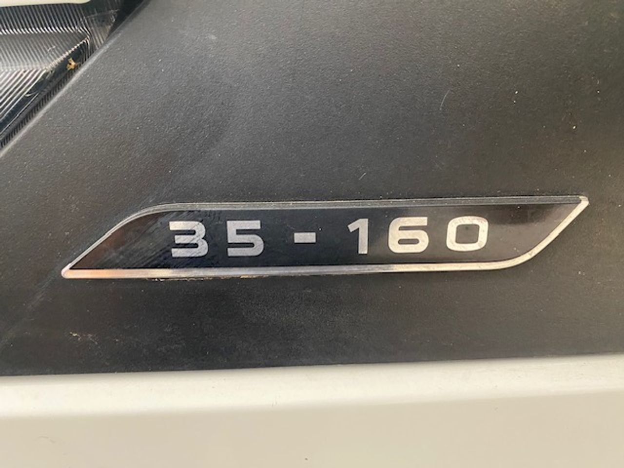 Foto Iveco Daily 20