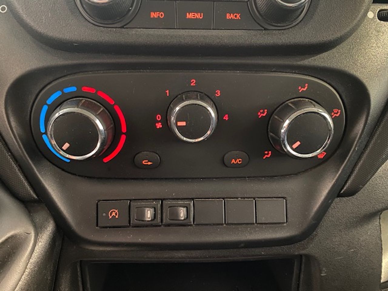 Foto Iveco Daily 27