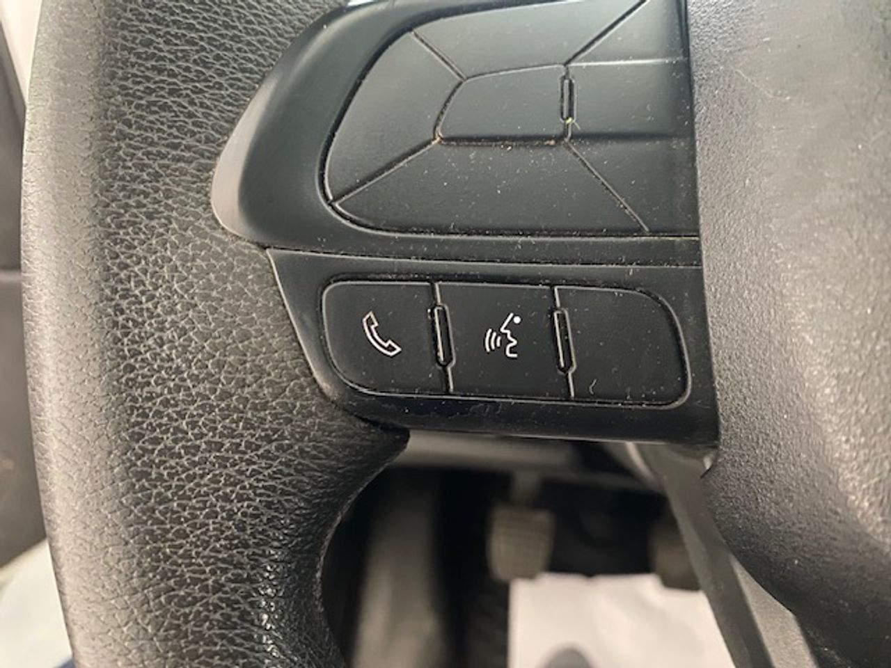 Foto Iveco Daily 29