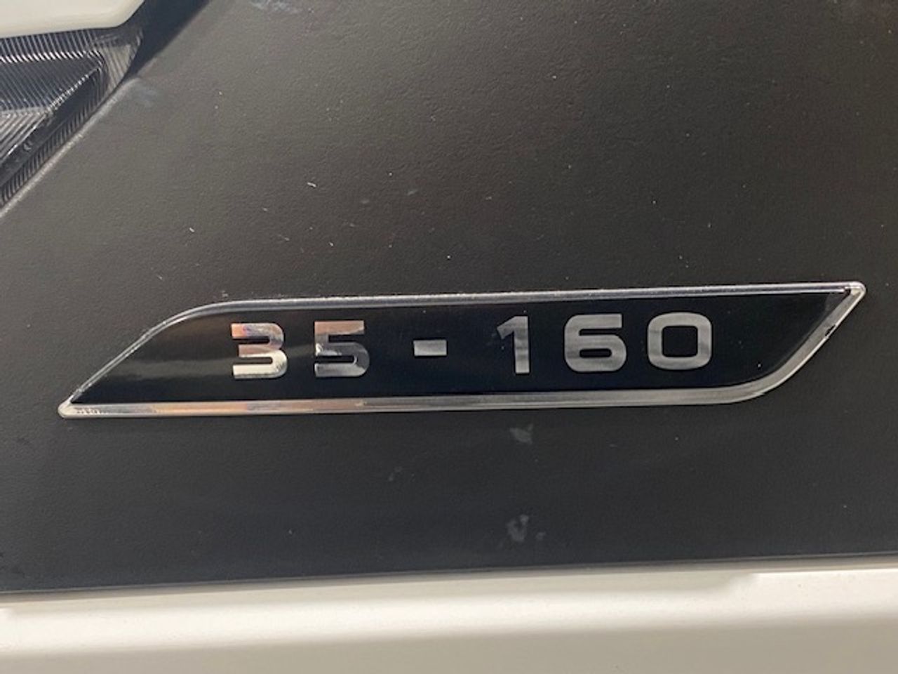 Foto Iveco Daily 17