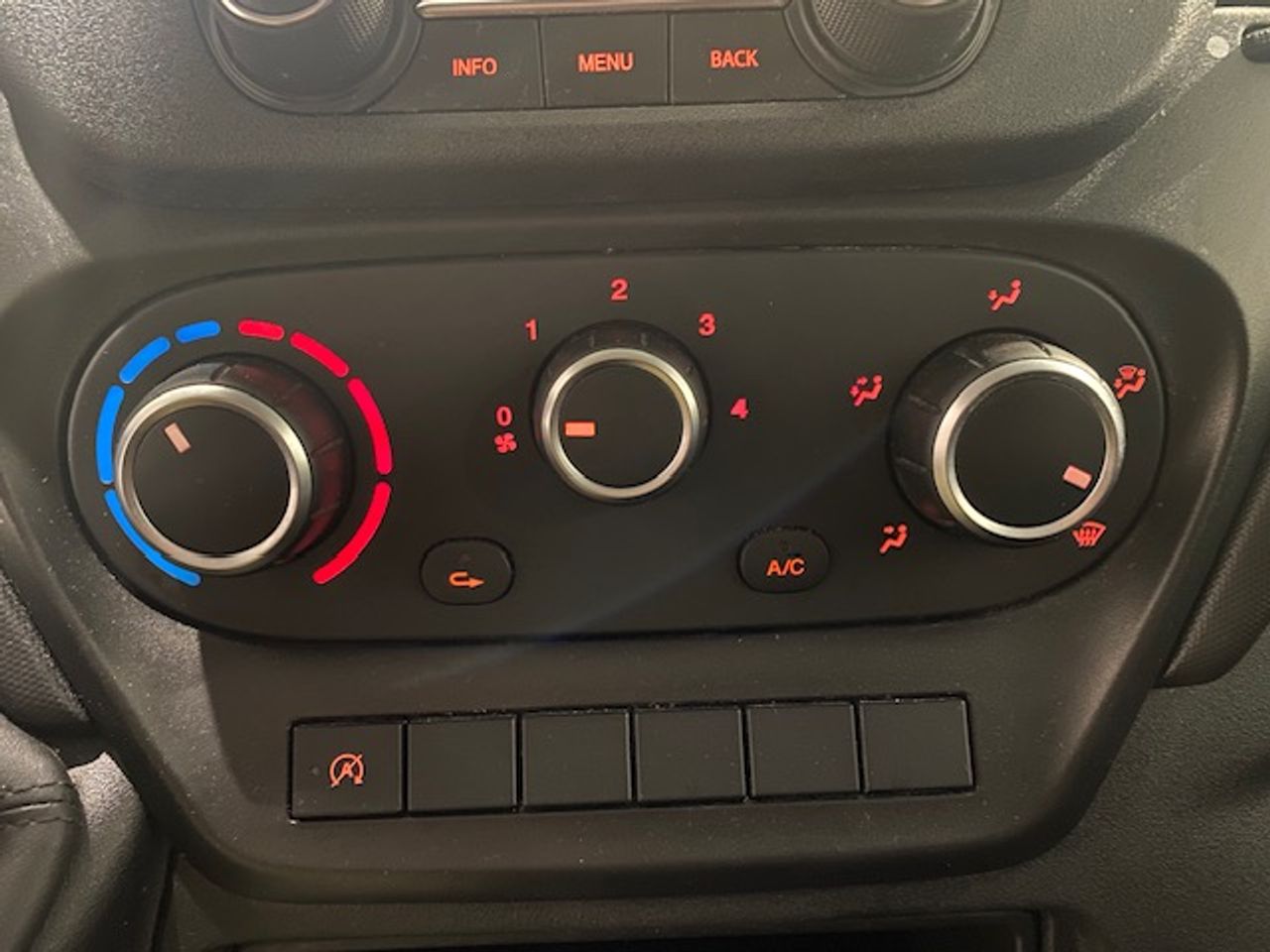 Foto Iveco Daily 24