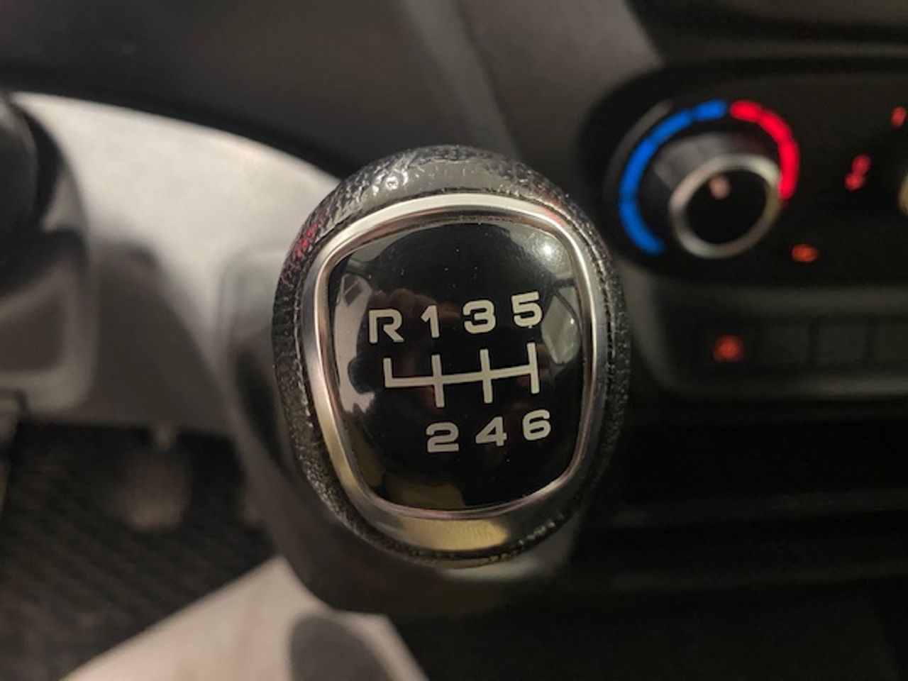 Foto Iveco Daily 25